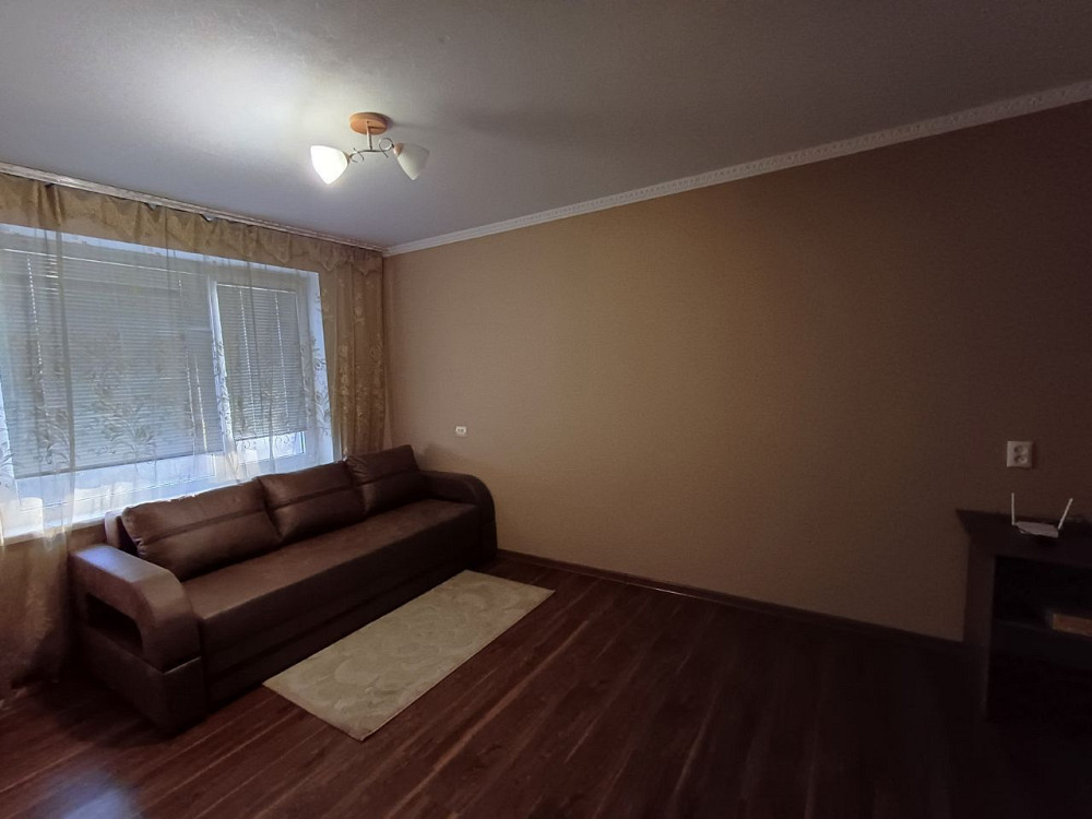 Оренда 1кім квартири на Коротченко Первомайський (Харківська обл.) - зображення 1