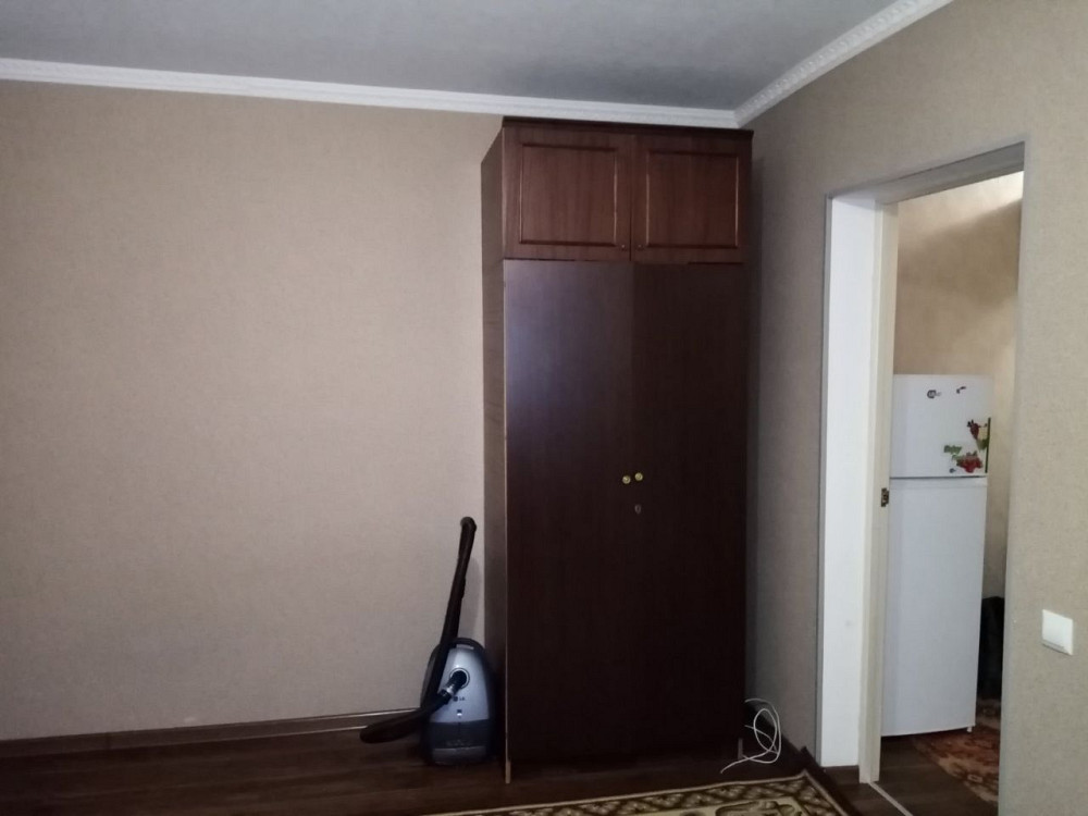 Оренда 1кім квартири на Коротченко Первомайський (Харківська обл.) - зображення 3