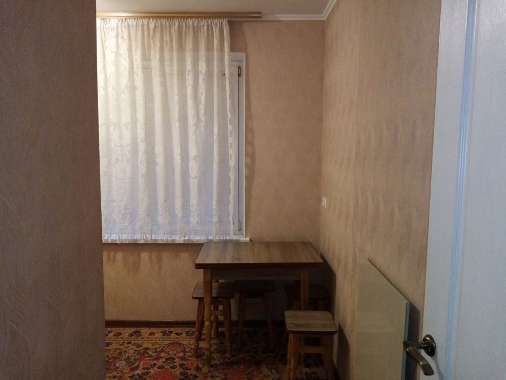 Оренда 1кім квартири на Коротченко Первомайський (Харківська обл.) - зображення 4