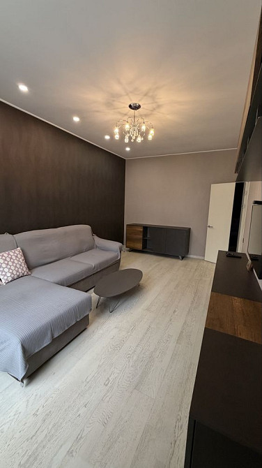 ‼️Шикарна квартира в новобудові з парко місцем і скважиною Mykolaiv - photo 6