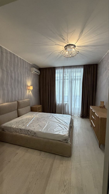 ‼️Шикарна квартира в новобудові з парко місцем і скважиною Mykolaiv - photo 8