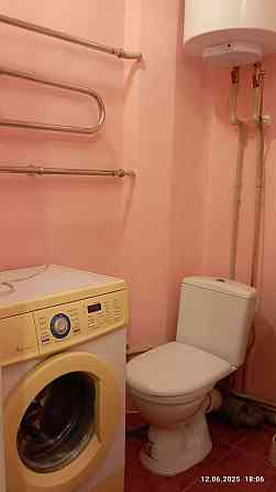 Здаю 1к/квартиру Корабельний рн‼️сдаю 1к/к Корабельный район Корабелов Mykolaiv