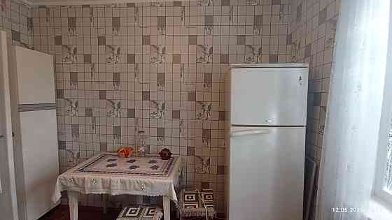 Здаю 1к/квартиру Корабельний рн‼️сдаю 1к/к Корабельный район Корабелов Mykolaiv