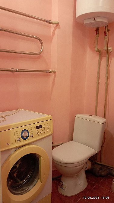 Здаю 1к/квартиру Корабельний рн‼️сдаю 1к/к Корабельный район Корабелов Mykolaiv - photo 3