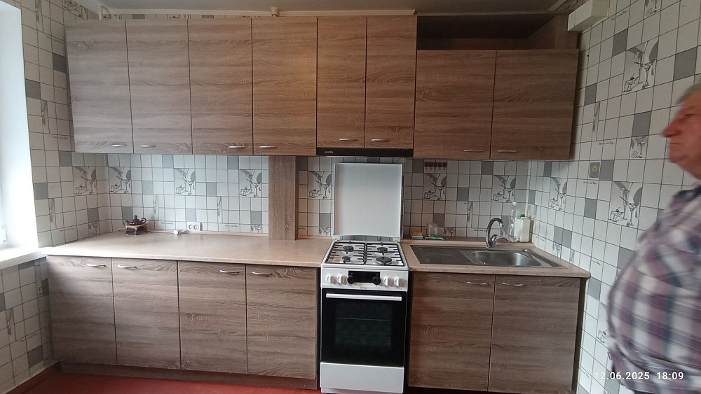 Здаю 1к/квартиру Корабельний рн‼️сдаю 1к/к Корабельный район Корабелов Mykolaiv - photo 1