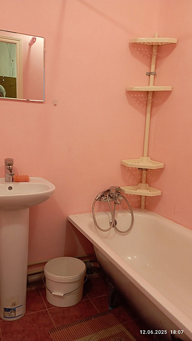 Здаю 1к/квартиру Корабельний рн‼️сдаю 1к/к Корабельный район Корабелов Mykolaiv - photo 4