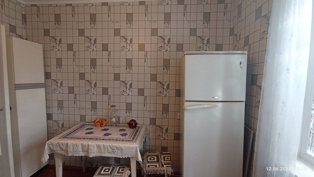 Здаю 1к/квартиру Корабельний рн‼️сдаю 1к/к Корабельный район Корабелов Mykolaiv - photo 2