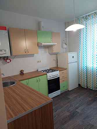 Оренда 1-кімнатної квартири, Ірпінь, вул. Виговського, Центр.парк Ирпень