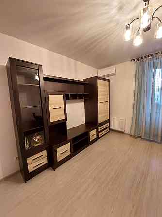 Оренда 1-кімнатної квартири, Ірпінь, вул. Виговського, Центр.парк Ирпень