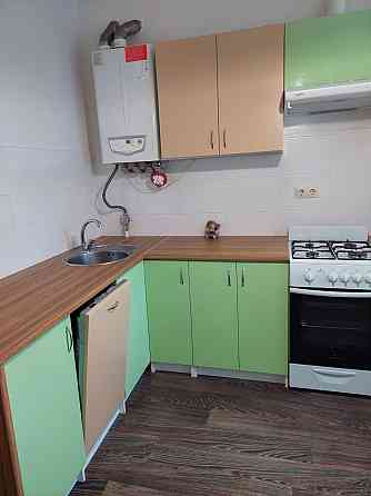 Оренда 1-кімнатної квартири, Ірпінь, вул. Виговського, Центр.парк Ирпень