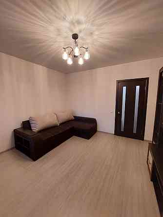 Оренда 1-кімнатної квартири, Ірпінь, вул. Виговського, Центр.парк Ирпень