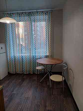 Оренда 1-кімнатної квартири, Ірпінь, вул. Виговського, Центр.парк Ирпень