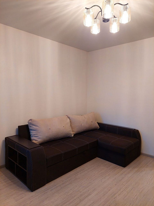 Оренда 1-кімнатної квартири, Ірпінь, вул. Виговського, Центр.парк Ирпень - изображение 3