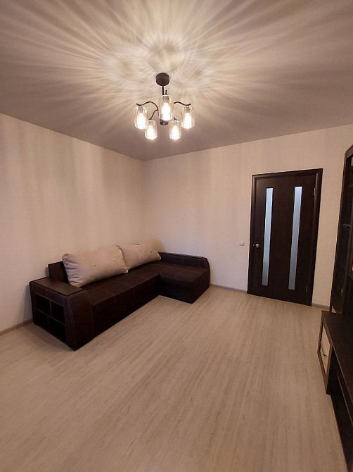 Оренда 1-кімнатної квартири, Ірпінь, вул. Виговського, Центр.парк Ирпень - изображение 1