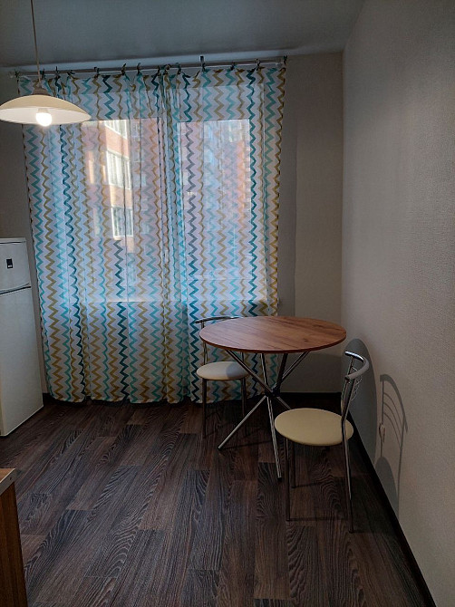 Оренда 1-кімнатної квартири, Ірпінь, вул. Виговського, Центр.парк Ирпень - изображение 5