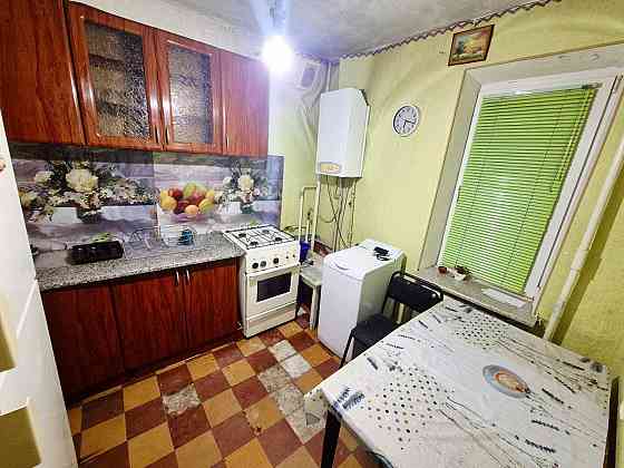 Оренда 1к квартири,  р-н Габдрахманова Кропивницький