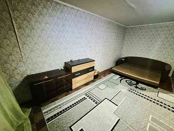 Оренда 1к квартири,  р-н Габдрахманова Кропивницький