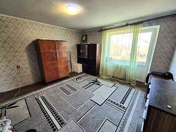 Оренда 1к квартири,  р-н Габдрахманова Кропивницький