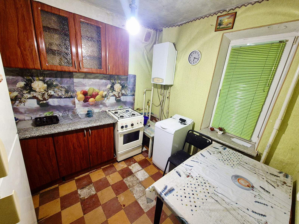 Оренда 1к квартири,  р-н Габдрахманова Кропивницький - зображення 6