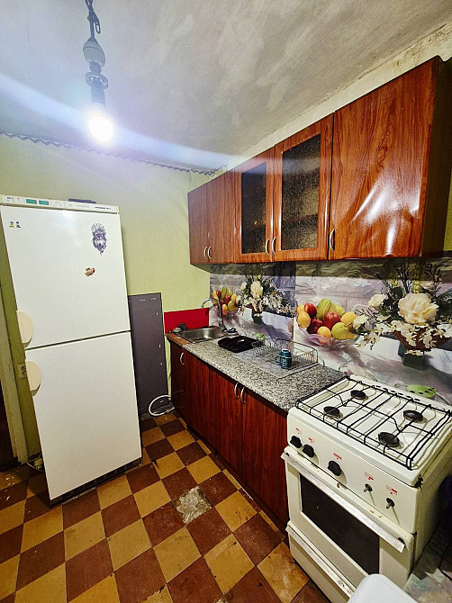 Оренда 1к квартири,  р-н Габдрахманова Кропивницький - зображення 5