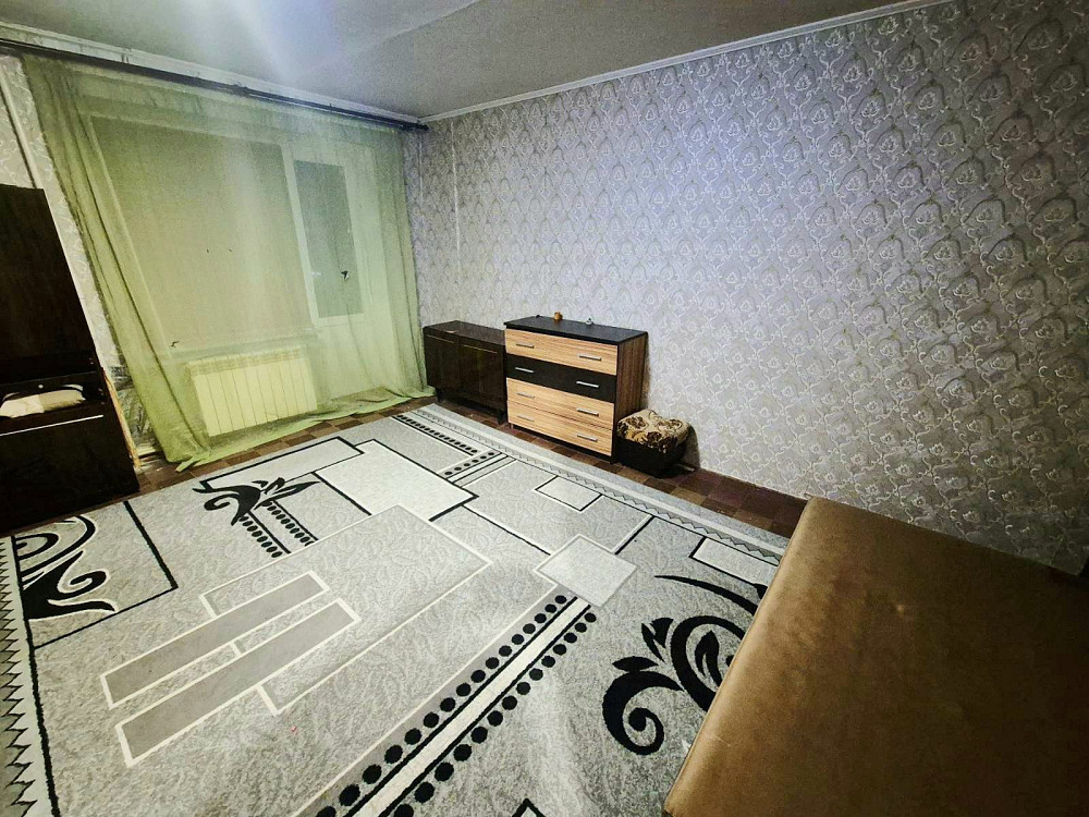 Оренда 1к квартири,  р-н Габдрахманова Кропивницький - зображення 2