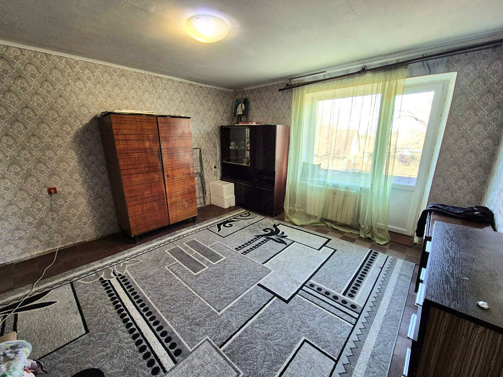 Оренда 1к квартири,  р-н Габдрахманова Кропивницький - зображення 1