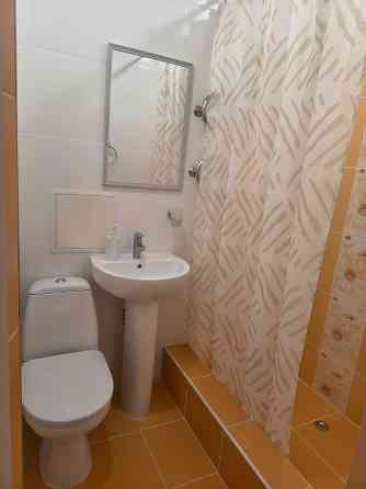 Довгострокова оренда однокімнатної квартири. Центр! Chernihiv