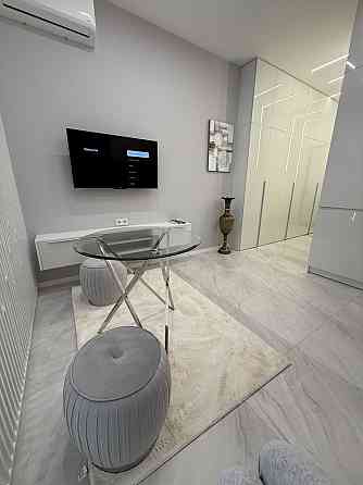 Аренда центр ЖК Маяк Дніпро