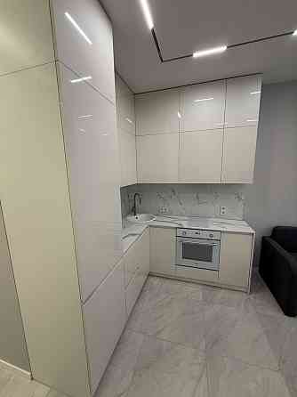 Аренда центр ЖК Маяк Дніпро