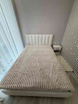 Аренда центр ЖК Маяк Дніпро