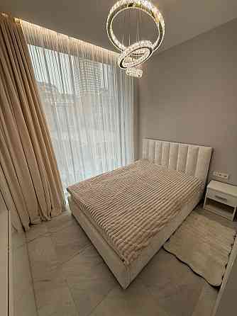 Аренда центр ЖК Маяк Дніпро