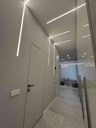 Аренда центр ЖК Маяк Дніпро