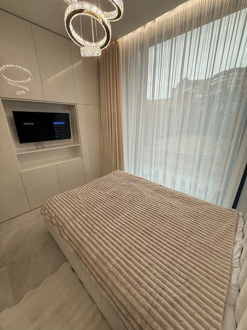 Аренда центр ЖК Маяк Дніпро - зображення 3