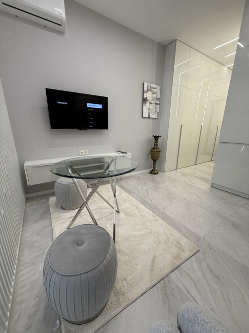 Аренда центр ЖК Маяк Дніпро - зображення 4