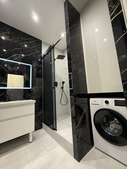 Аренда центр ЖК Маяк Дніпро - зображення 7