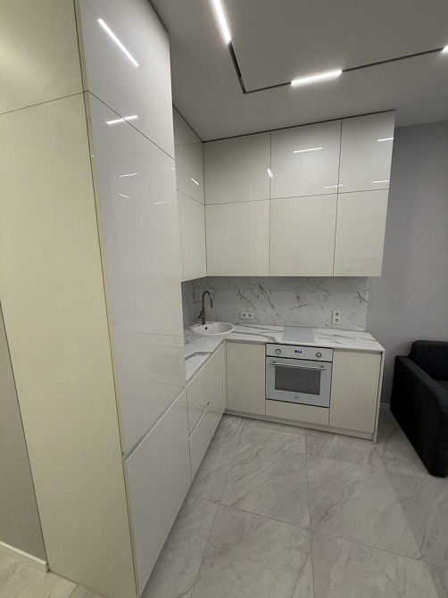 Аренда центр ЖК Маяк Дніпро - зображення 6