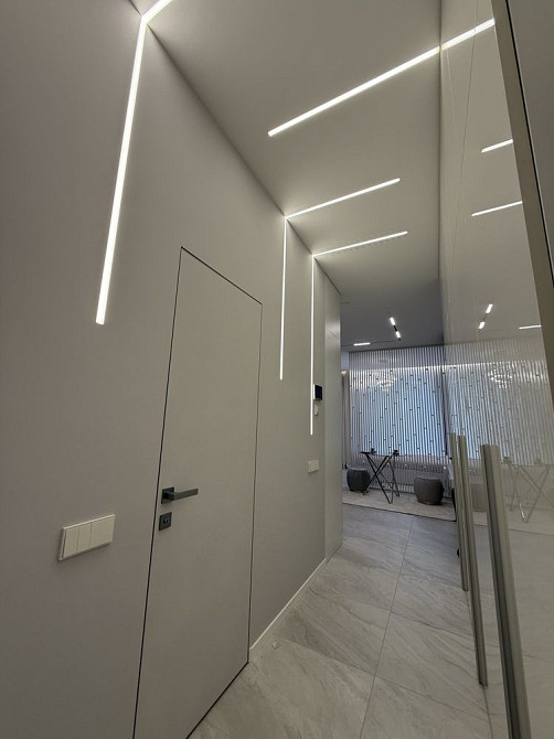 Аренда центр ЖК Маяк Дніпро - зображення 5