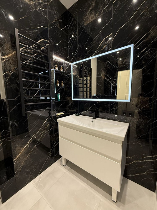 Аренда центр ЖК Маяк Дніпро - зображення 8