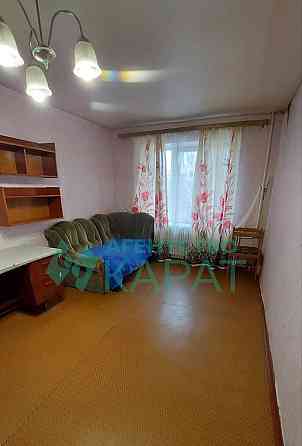 Здам 2 кімн. готельку зі своїм санвузлом, метро поруч Харків