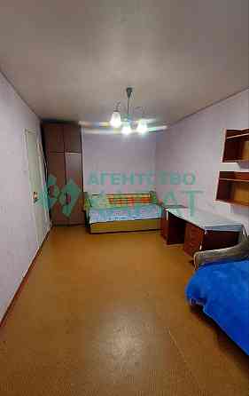 Здам 2 кімн. готельку зі своїм санвузлом, метро поруч Харків