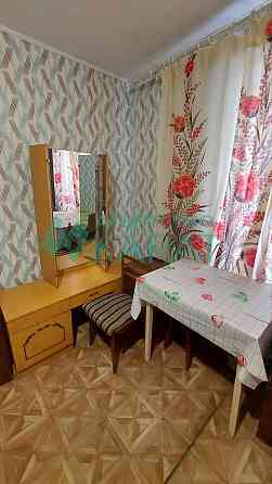 Здам 2 кімн. готельку зі своїм санвузлом, метро поруч Харків