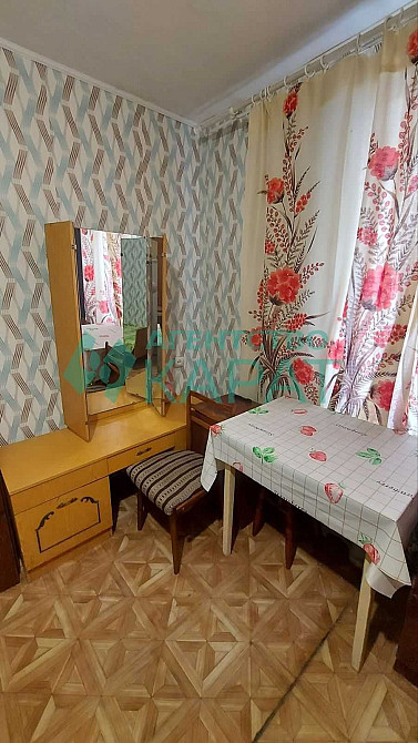 Здам 2 кімн. готельку зі своїм санвузлом, метро поруч Харків - зображення 5