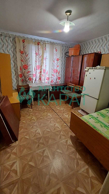 Здам 2 кімн. готельку зі своїм санвузлом, метро поруч Харків - зображення 6