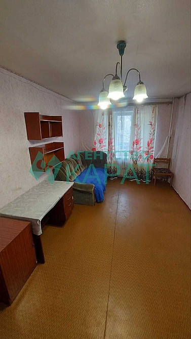 Здам 2 кімн. готельку зі своїм санвузлом, метро поруч Харків - зображення 3