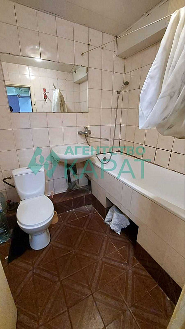 Здам 2 кімн. готельку зі своїм санвузлом, метро поруч Харків - зображення 7