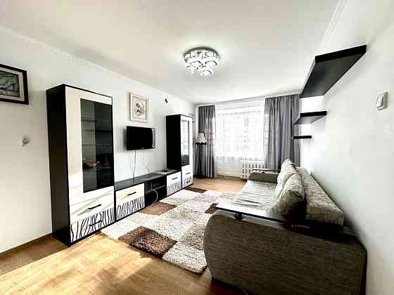 Оренда 1-кімнатної квартири в м. Стрий. Stryi
