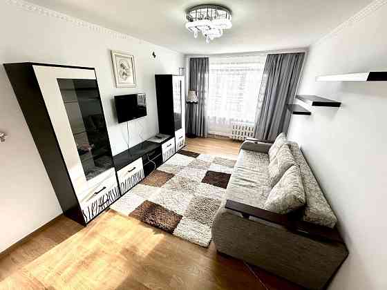 Оренда 1-кімнатної квартири в м. Стрий. Stryi