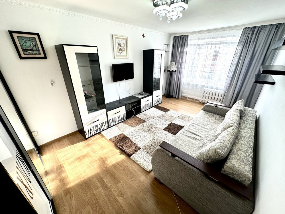 Оренда 1-кімнатної квартири в м. Стрий. Stryi - photo 3