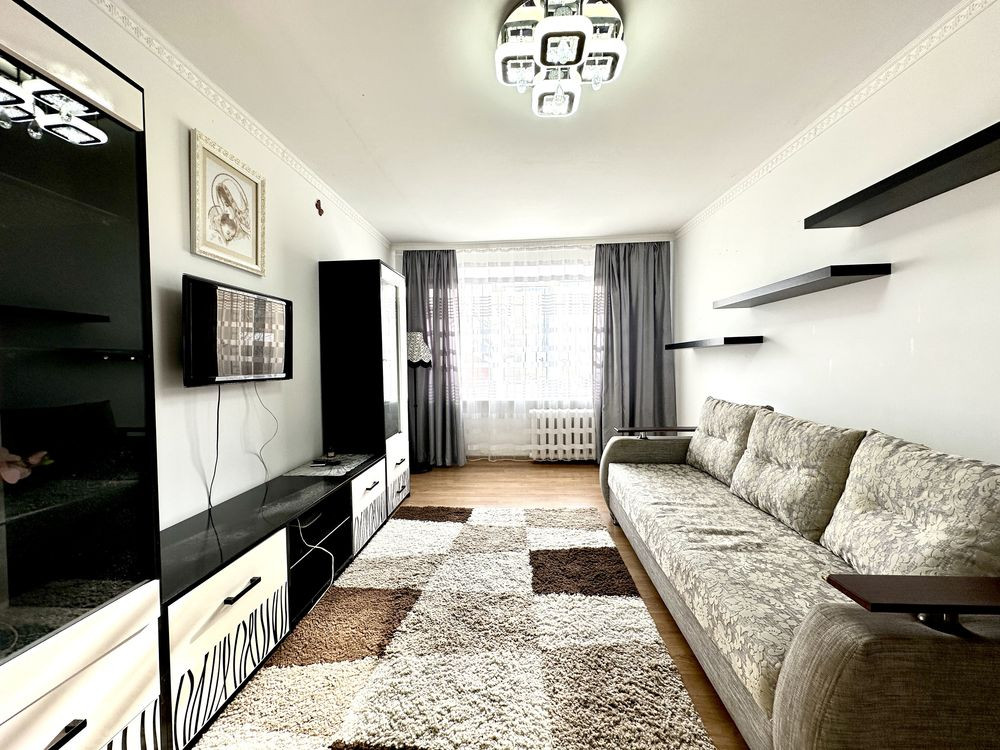 Оренда 1-кімнатної квартири в м. Стрий. Stryi - photo 5