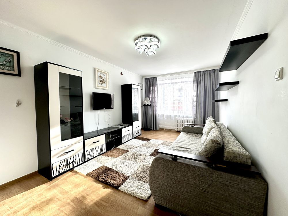 Оренда 1-кімнатної квартири в м. Стрий. Stryi - photo 2